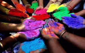 رنگزاهای دیسپرس( Disperse Dyes)