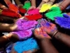 رنگزاهای دیسپرس( Disperse Dyes)