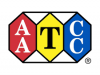 انواع استاندارد های آزمایشگاهی نساجی  AATCC