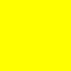 Reactive Yellow 4GL
